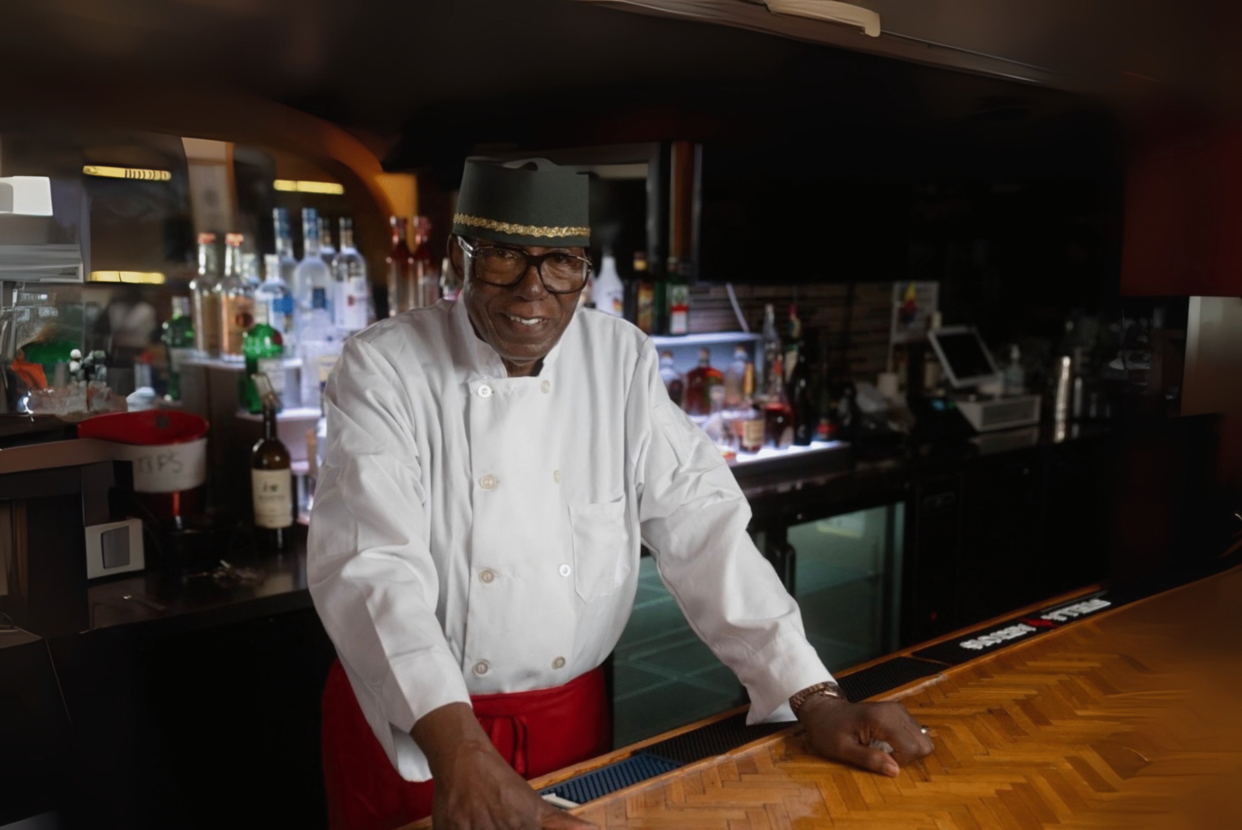 How To Become a Retail Success with Robinson’s No. 1 Ribs