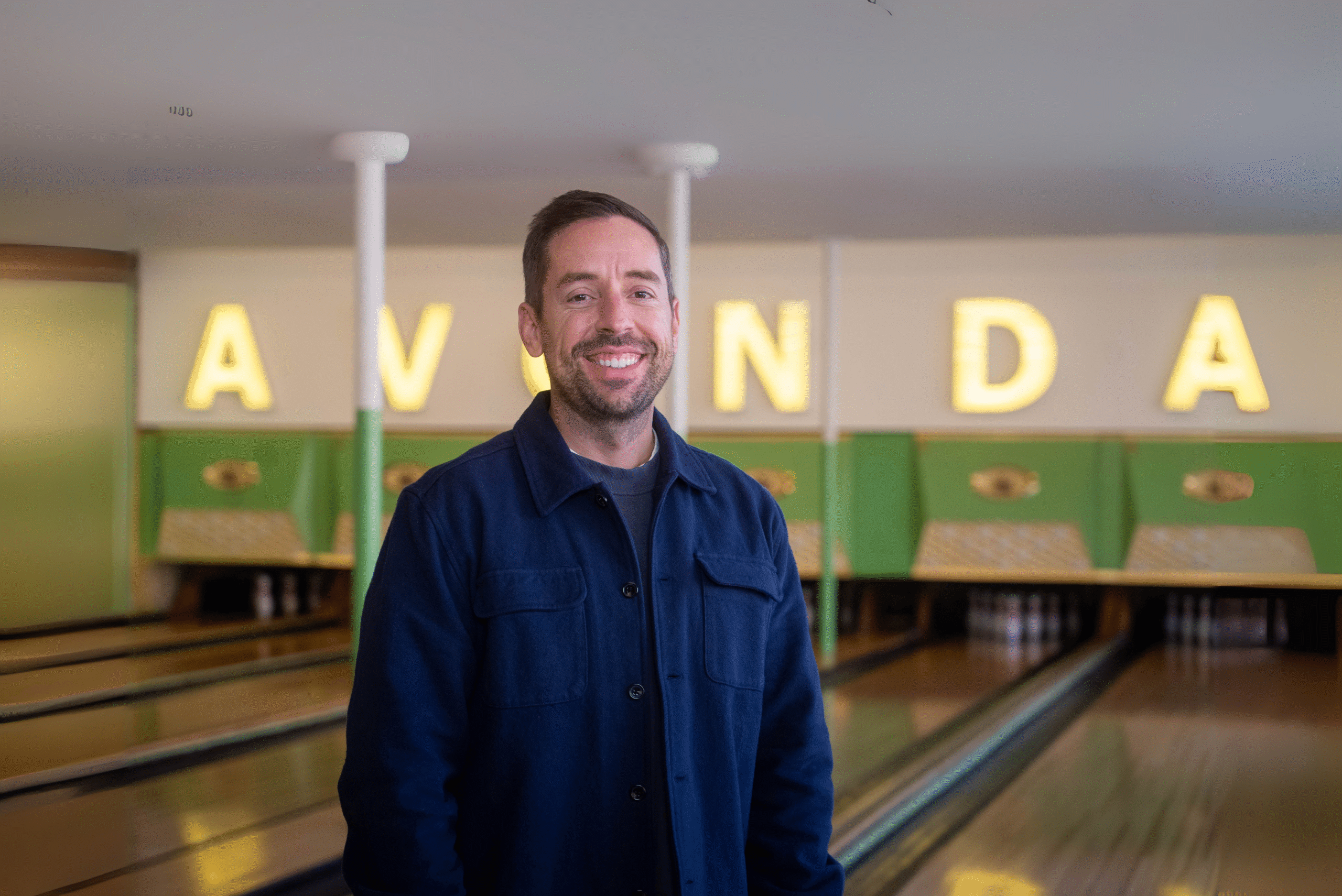 How to Make Your Retail Job More Fulfilling with Avondale Bowl