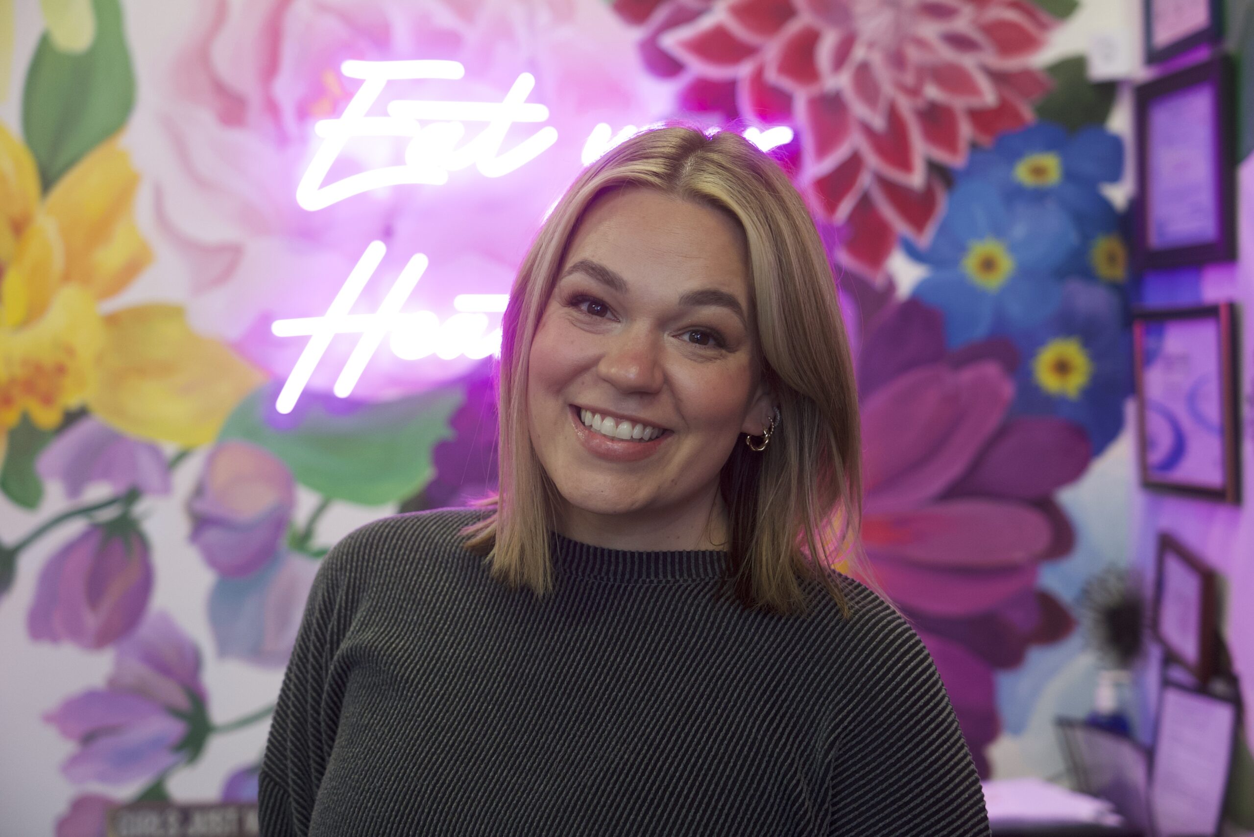 How to Build a Loyal Customer Base in Retail with ECBG Cake Studio