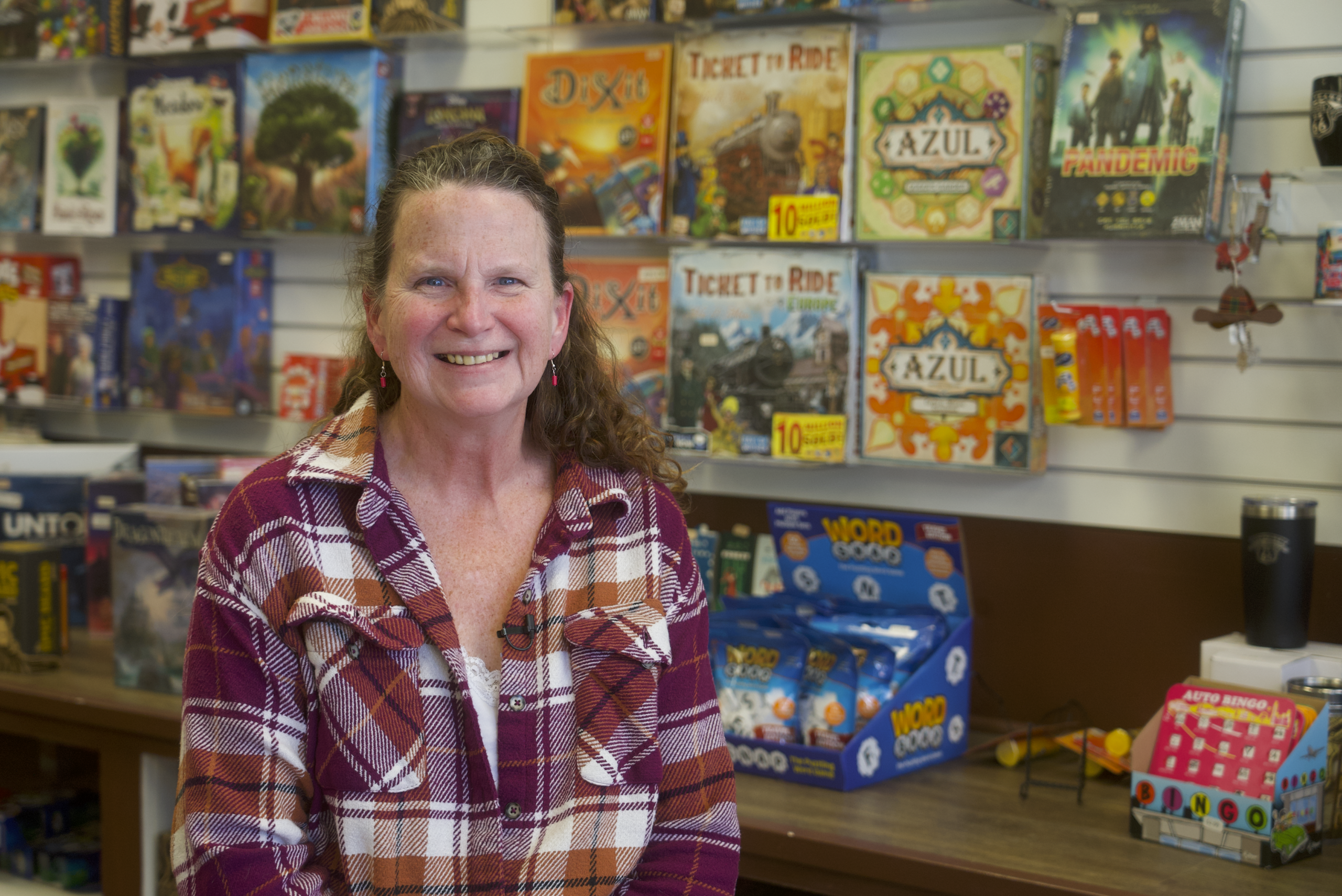 How to Create a Customer-Centric Strategy for Your Business with Route 66 Kites