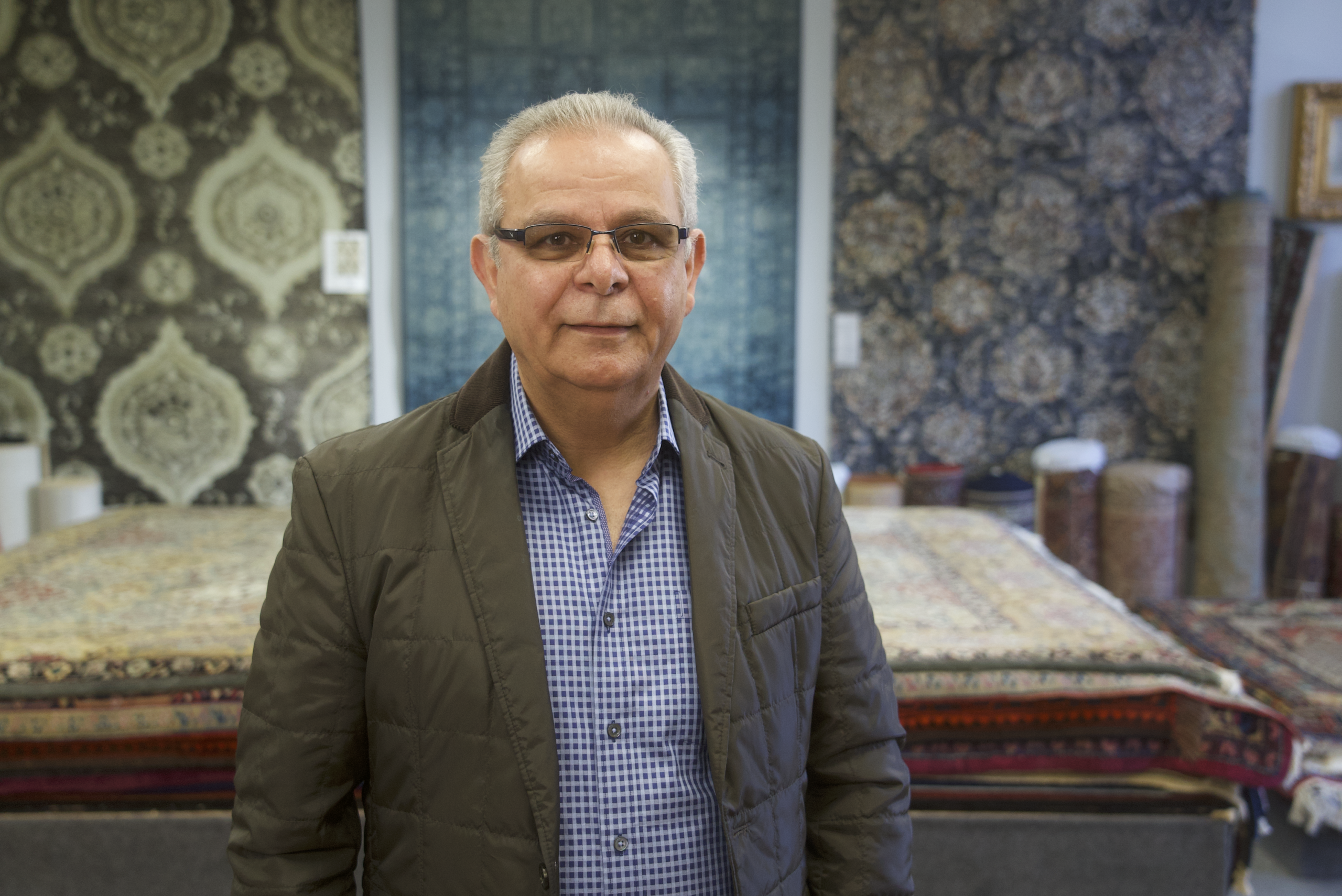 7 Retail Skills That Set Great Retailers Apart with Pars Rug Gallery