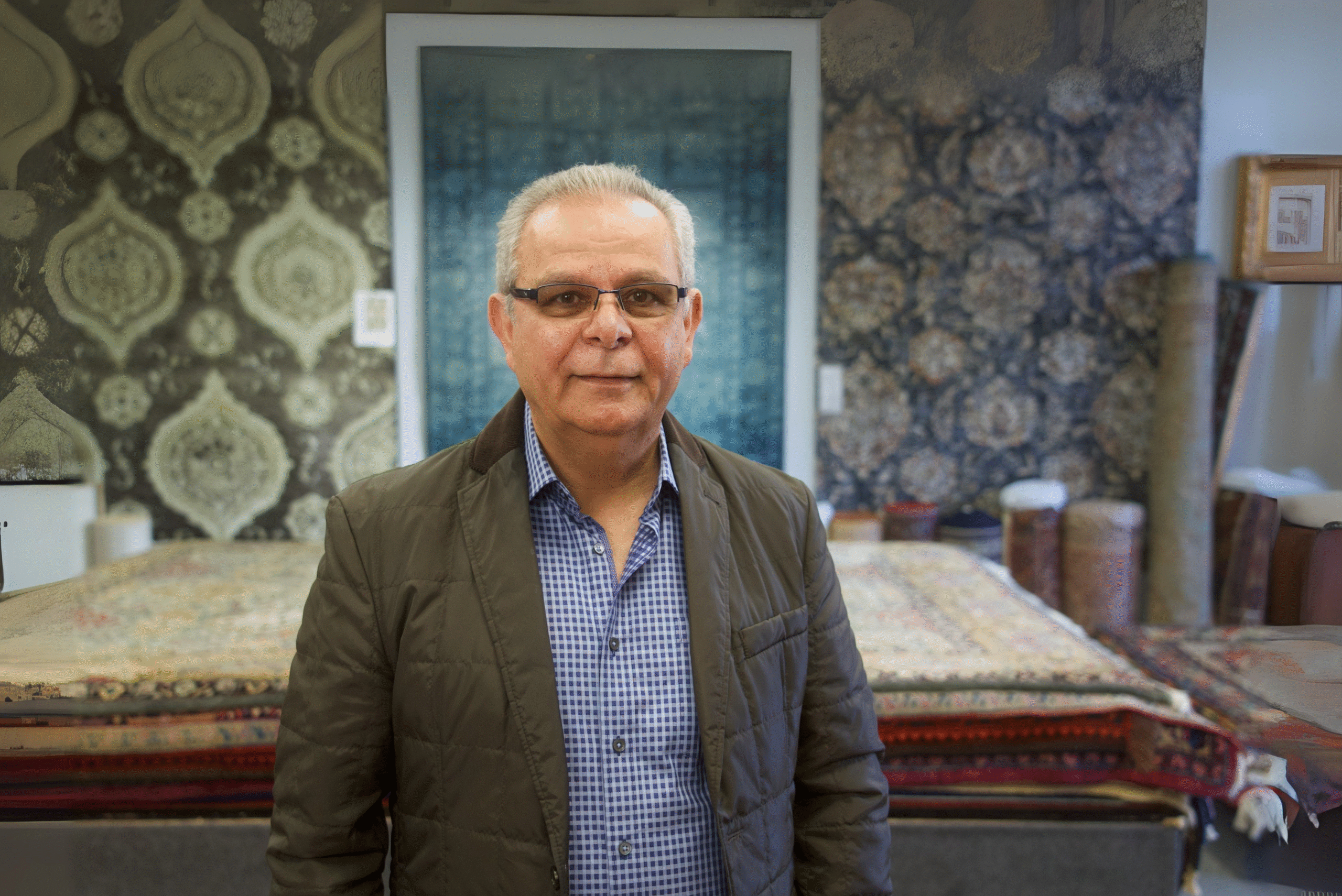 7 Retail Skills That Set Great Retailers Apart with Pars Rug Gallery