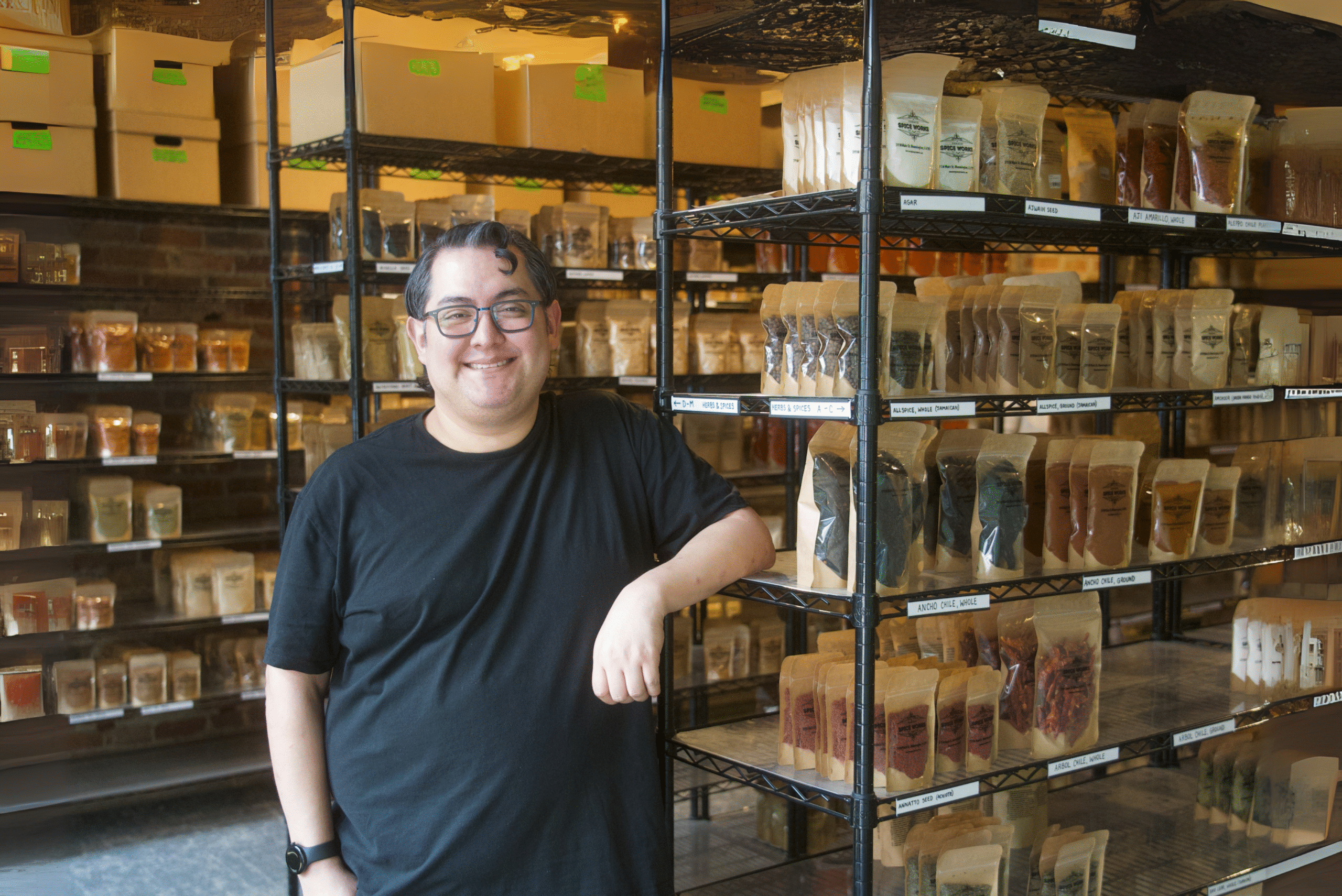 How to Deal with Difficult Customers In Retail from Bloomington Spice Works