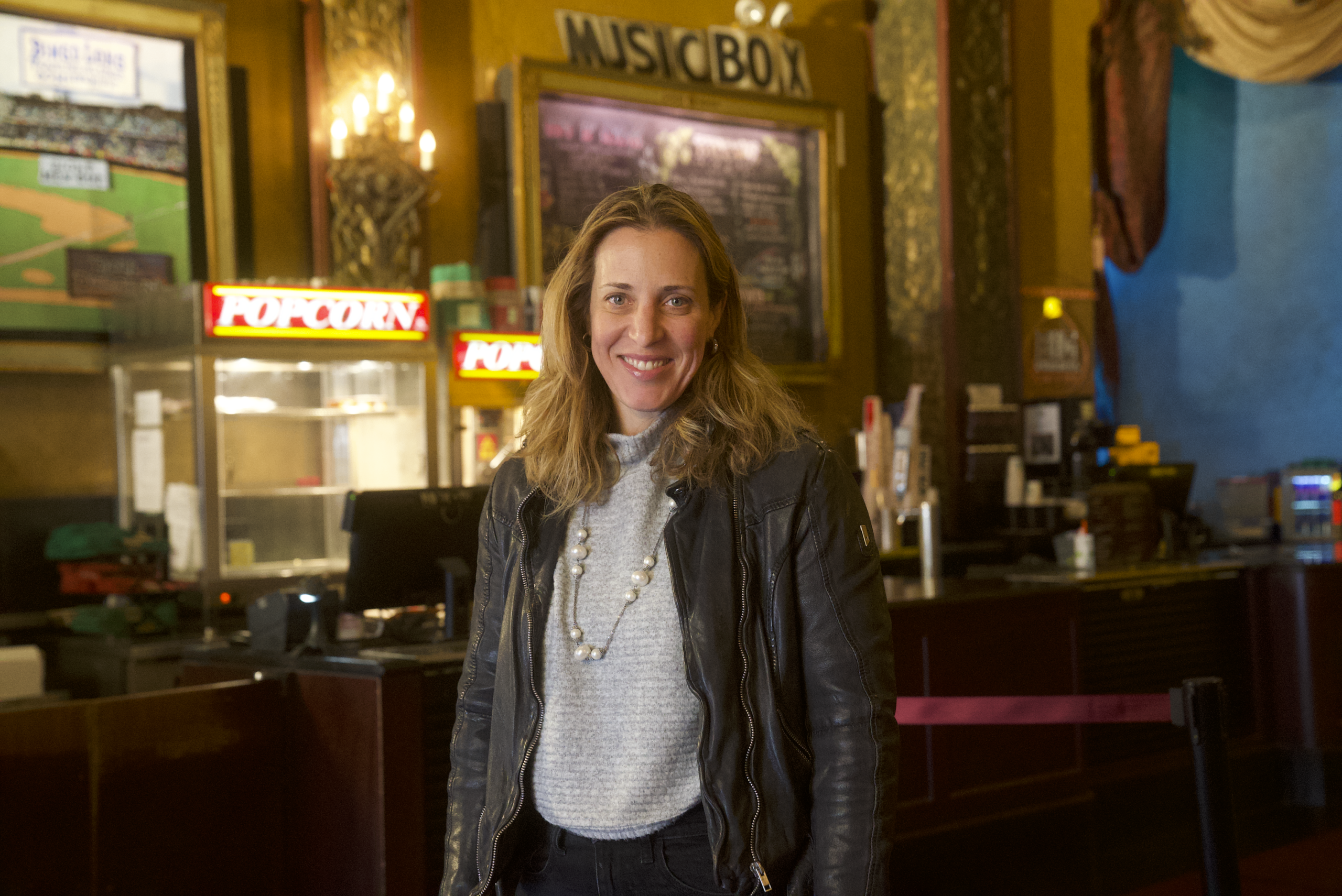 7 Types of In-Store Events Retailers Can Host to Bring in More Customers with Music Box Theatre