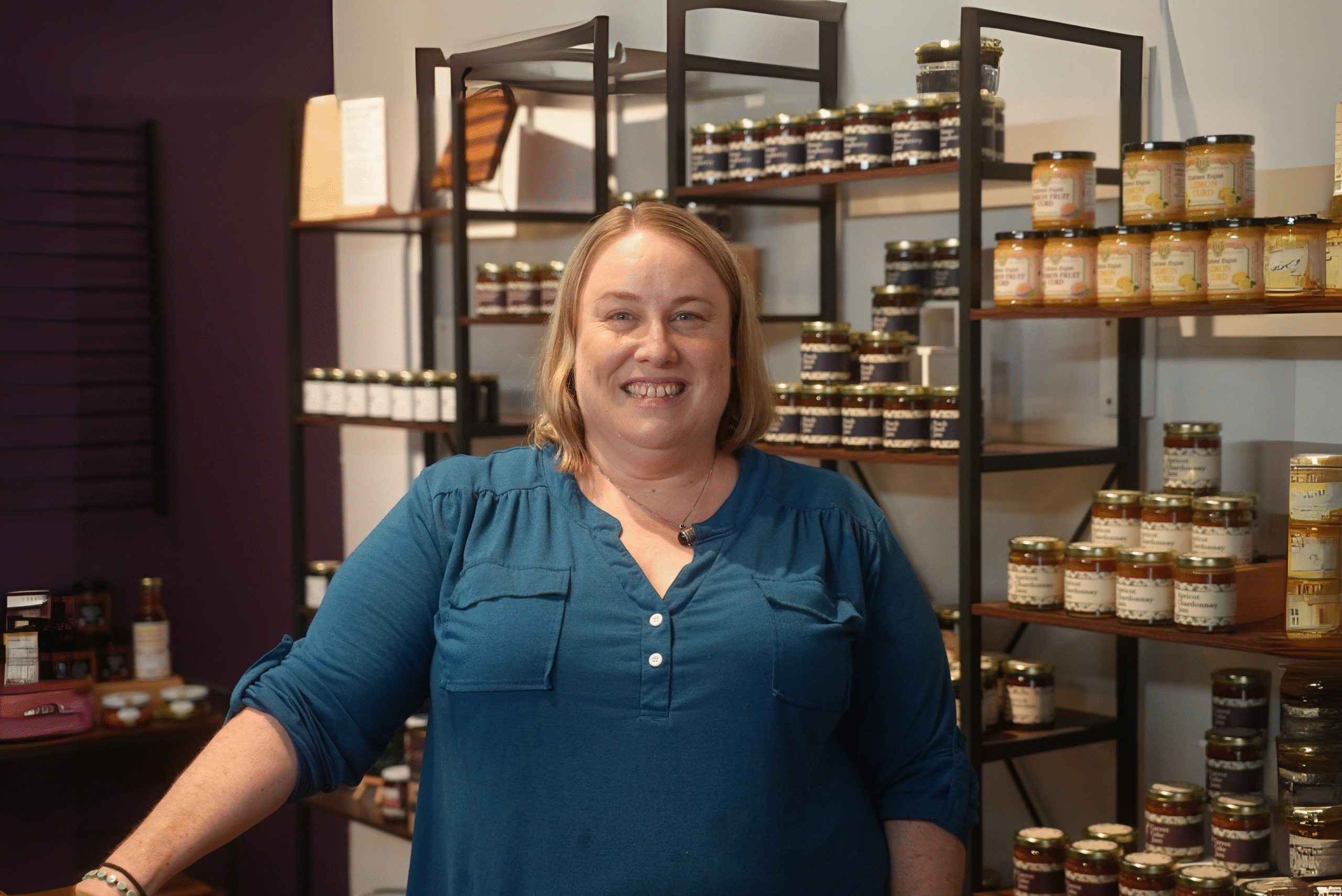 How to Negotiate Pay in Retail Jobs from Malley Farms