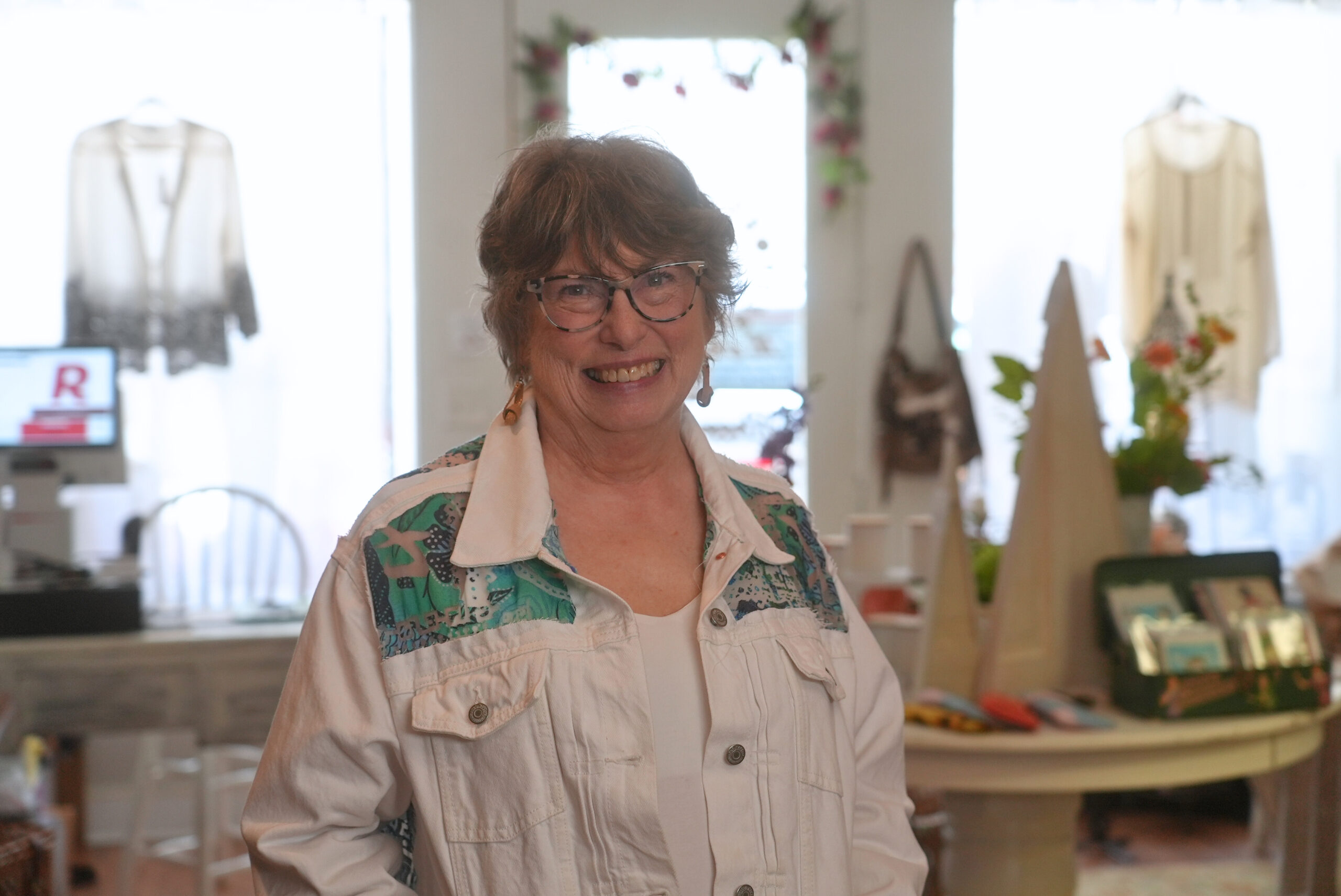 How to Increase Retail Sales: 8 Strategies from Bespoke Collective & Ragged Edges