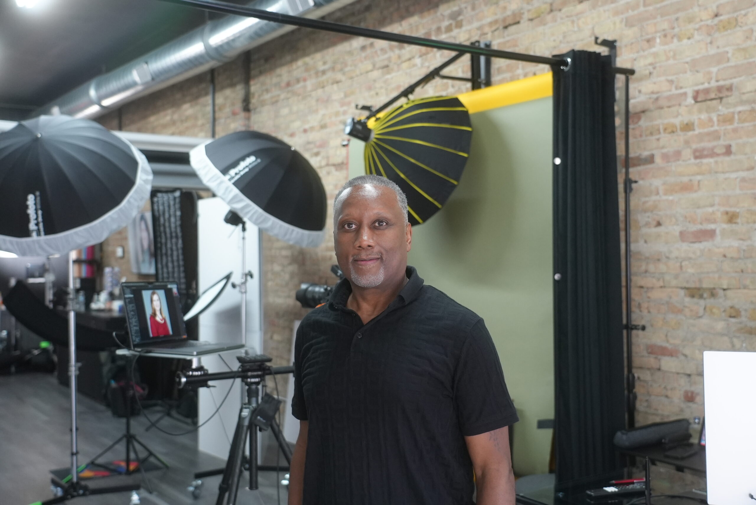 How to Keep Your Retail Business Open During Hard Times With Norvell’s Photography