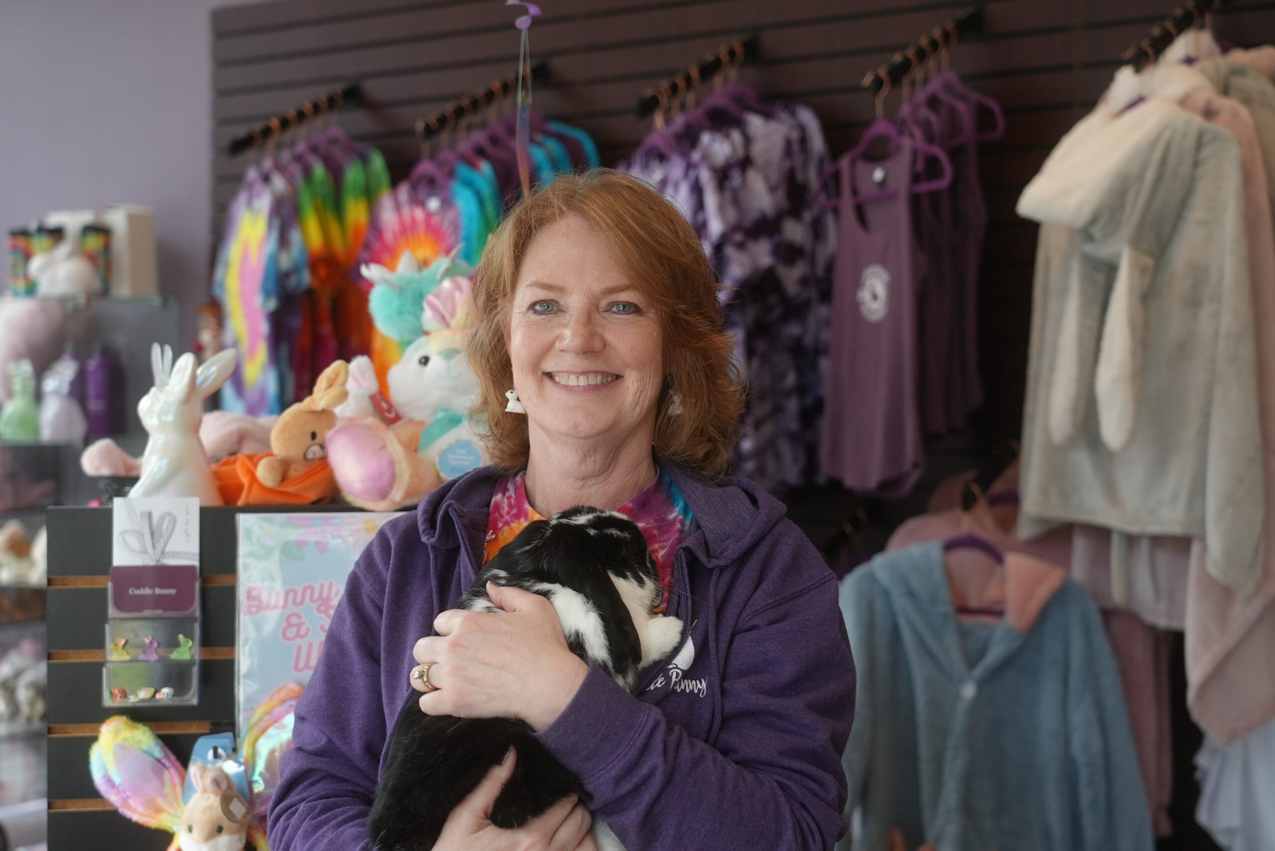 How to Create an Emotionally Engaging Retail Space from Cuddle Bunny
