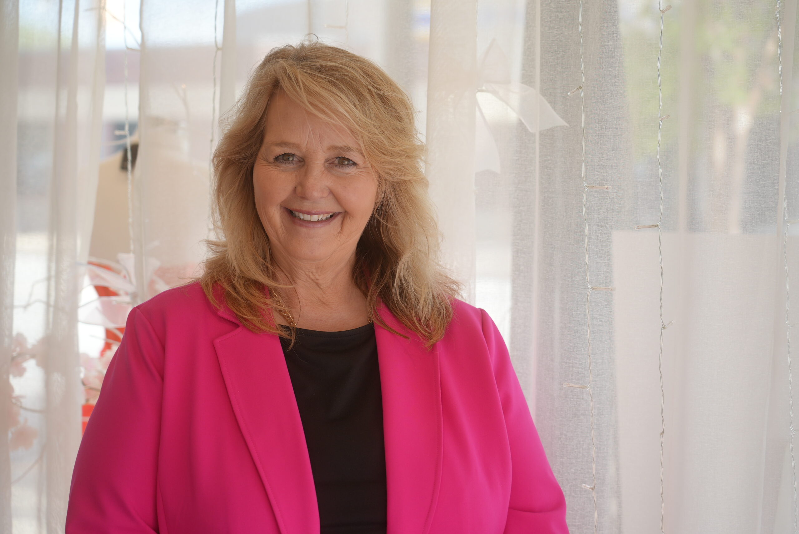 Time Management Tips for Retailers from Ducky’s Formal Wear