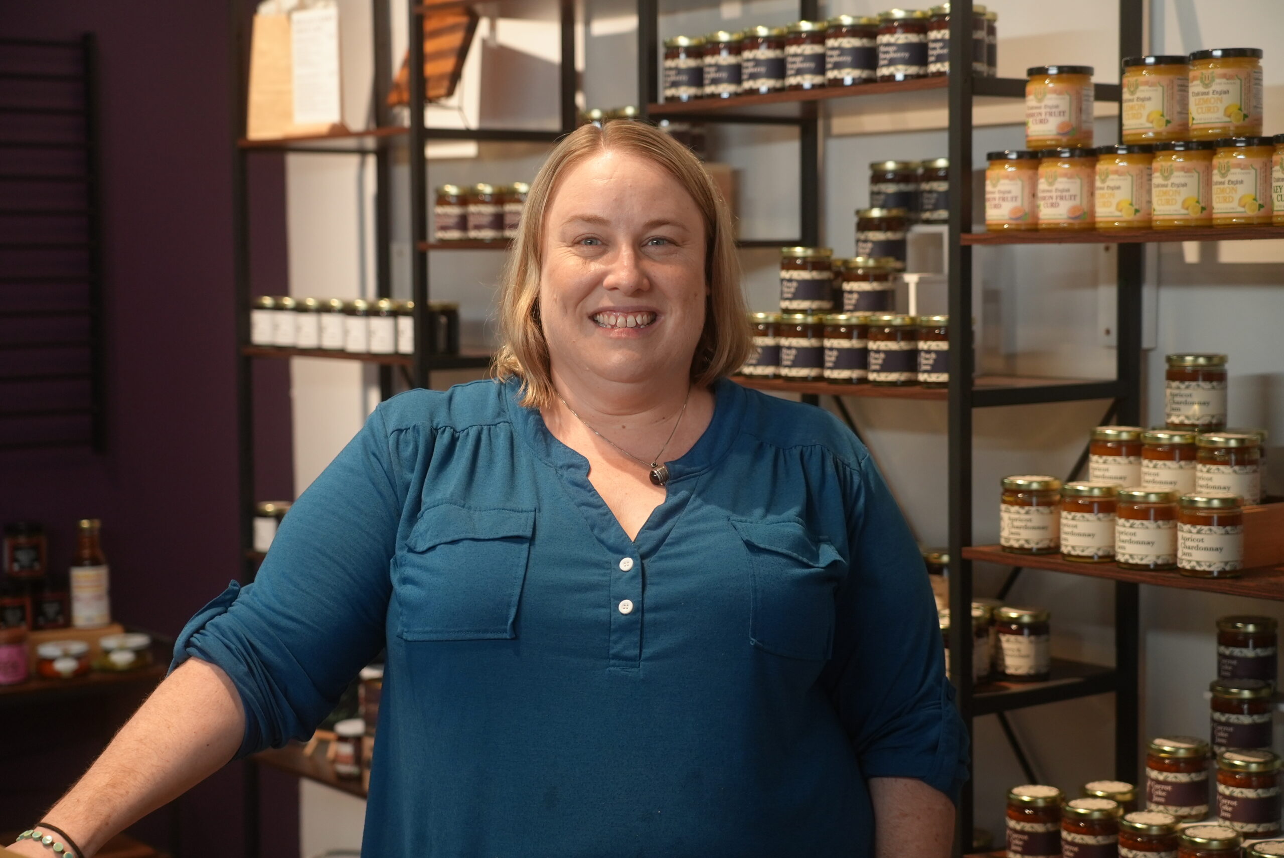 How to Negotiate Pay in Retail Jobs from Malley Farms