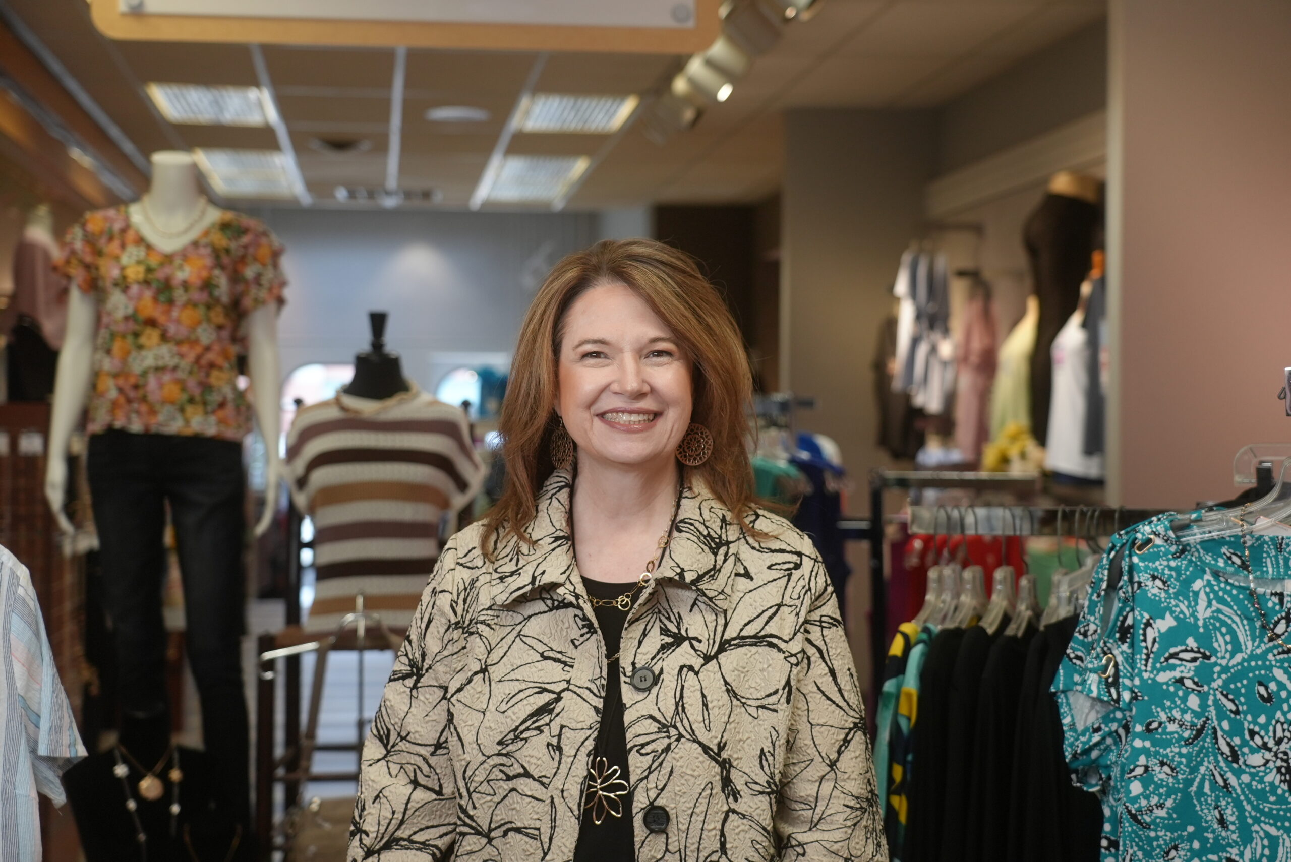 Learn the Importance of Customer Service Skills in Retail from Four Seasons