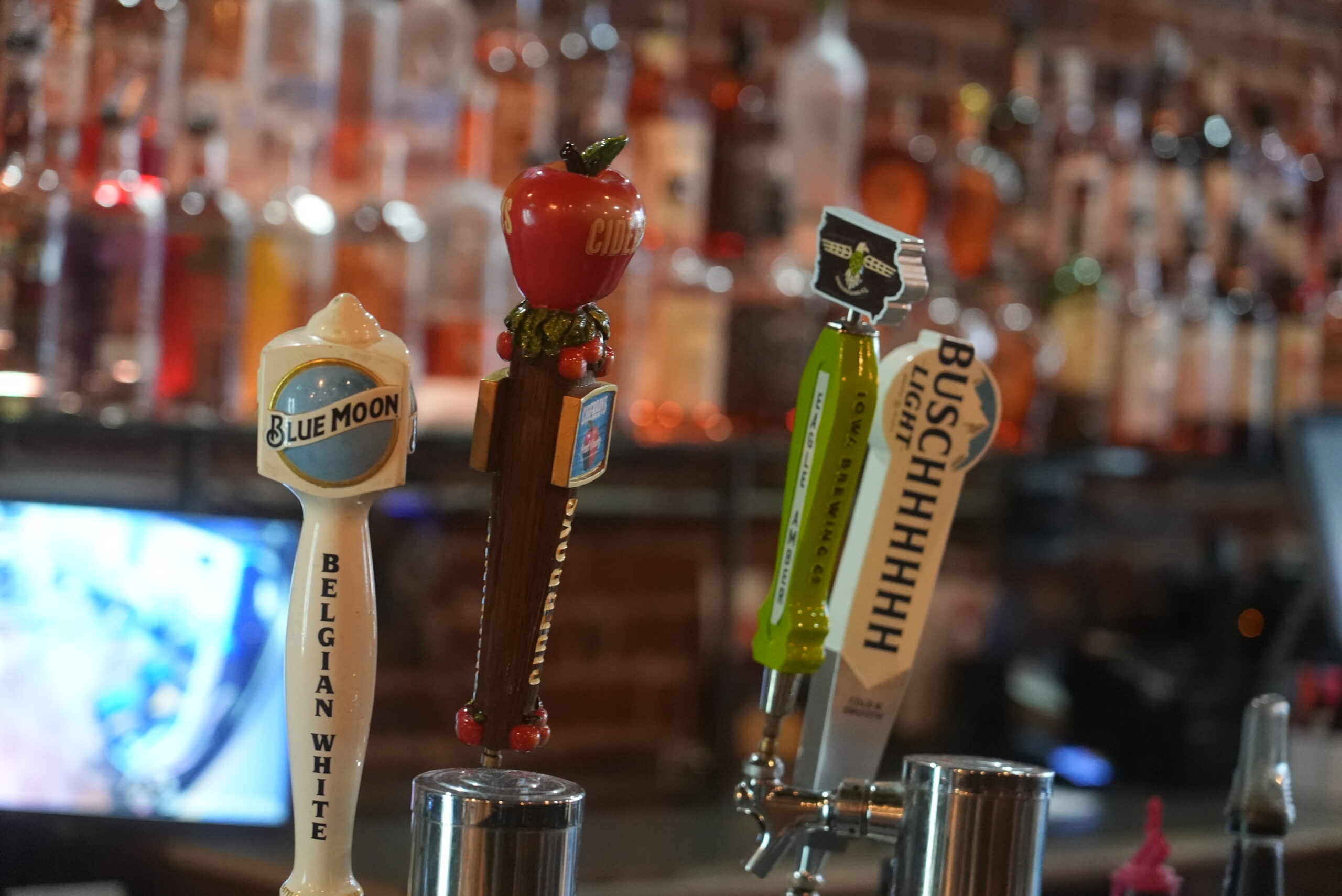 Raelyn’s Pub & Eatery