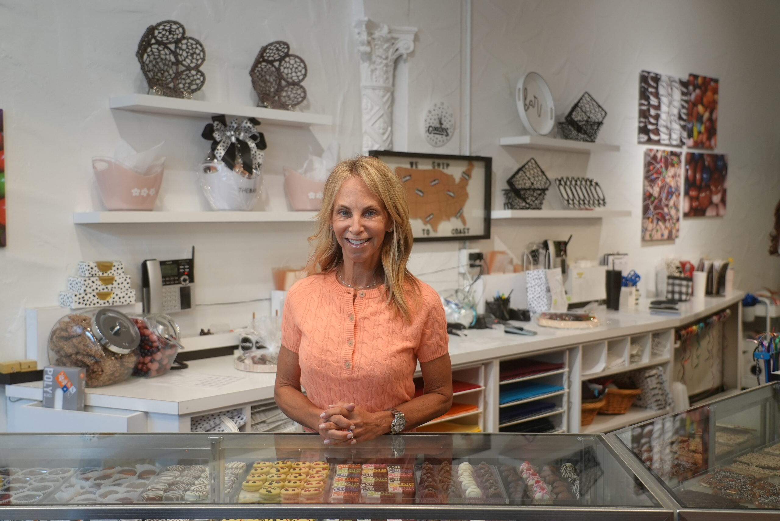 How to Create an Effective Retail Pricing Strategy with Goodies Etc.