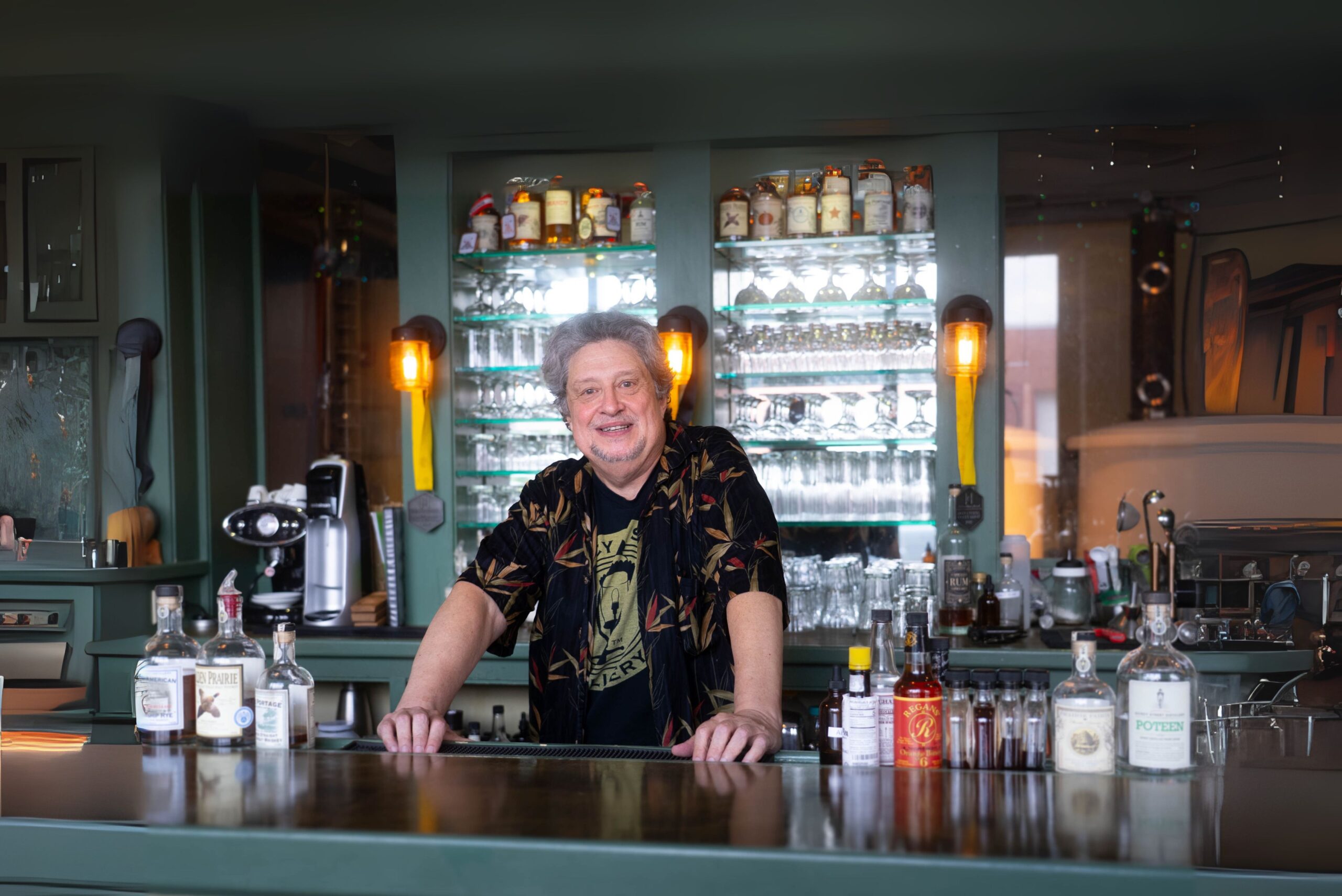 How to Train Retail Employees with Quincy Street Distillery